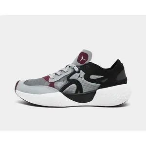 Nike | Shoes | Nike Air Jordan Delta 3 Low Dn2647 Gray Nba 